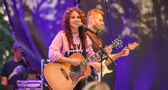 Katarína Knechtová